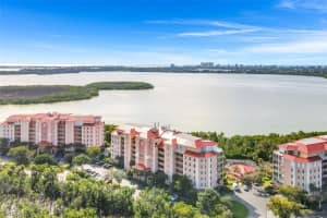 269 Vintage Bay Dr, Marco Island, FL 34145, Sold 04/12/21
