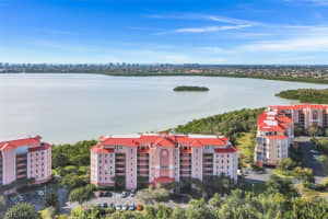 269 Vintage Bay Dr, Marco Island, FL 34145, Sold 04/12/21