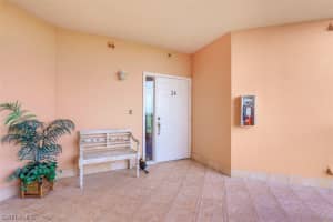 269 Vintage Bay Dr, Marco Island, FL 34145, Sold 04/12/21