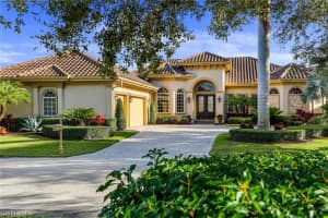 6950 Lakewood Isle Dr, Fort Myers, FL 33908, Sold 05/14/21