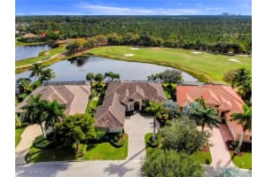 6950 Lakewood Isle Dr, Fort Myers, FL 33908, Sold 05/14/21