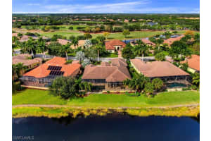 6950 Lakewood Isle Dr, Fort Myers, FL 33908, Sold 05/14/21