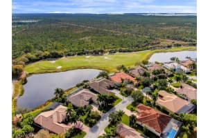 6950 Lakewood Isle Dr, Fort Myers, FL 33908, Sold 05/14/21