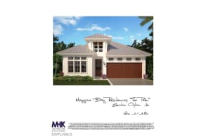 56 14th St S, Naples, FL 34102, Sold 07/22/21