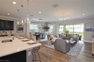 3260 Pilot Cir, Naples, FL 34120, Sold 02/22/21