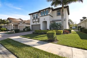 3260 Pilot Cir, Naples, FL 34120, Sold 02/22/21