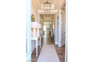 3260 Pilot Cir, Naples, FL 34120, Sold 02/22/21