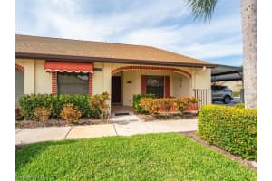 10745 Henry Ct, Naples, FL 34109, Sold 02/25/21