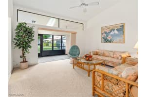 10745 Henry Ct, Naples, FL 34109, Sold 02/25/21