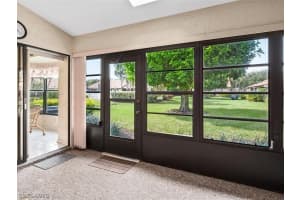 10745 Henry Ct, Naples, FL 34109, Sold 02/25/21