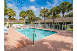 10745 Henry Ct, Naples, FL 34109, Sold 02/25/21