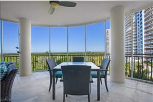 13675 Vanderbilt Dr, Naples, FL 34110, Sold 05/14/21