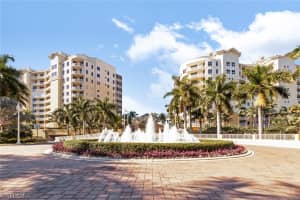 13675 Vanderbilt Dr, Naples, FL 34110, Sold 05/14/21