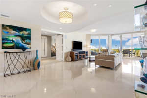 13675 Vanderbilt Dr, Naples, FL 34110, Sold 05/14/21