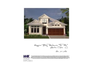 60 14th St S, Naples, FL 34102, Sold 04/05/21