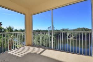 19750 Osprey Cove Blvd, Fort Myers, FL 33967, Sold 03/19/21