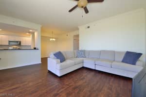 19750 Osprey Cove Blvd, Fort Myers, FL 33967, Sold 03/19/21