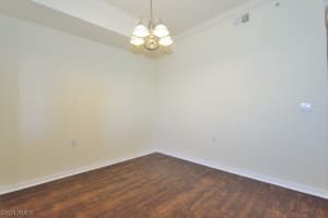 19750 Osprey Cove Blvd, Fort Myers, FL 33967, Sold 03/19/21