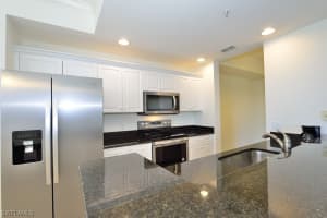 19750 Osprey Cove Blvd, Fort Myers, FL 33967, Sold 03/19/21
