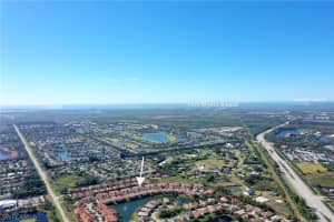 11849 Bayport Ln #903, Fort Myers, FL 33908, Sold 03/05/21
