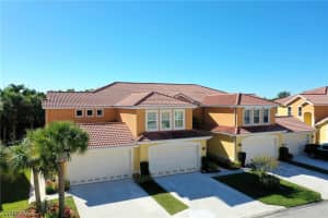 11849 Bayport Ln #903, Fort Myers, FL 33908, Sold 03/05/21