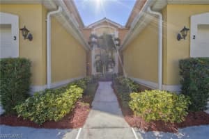 11849 Bayport Ln #903, Fort Myers, FL 33908, Sold 03/05/21