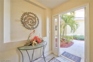 11849 Bayport Ln #903, Fort Myers, FL 33908, Sold 03/05/21