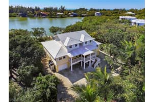2391 Shop Rd, Sanibel, FL 33957, Sold 03/12/21