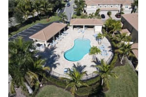 12119 Mahogany Cove St, Fort Myers, FL 33913, Sold 03/23/21