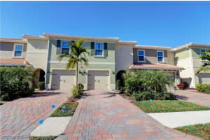 12119 Mahogany Cove St, Fort Myers, FL 33913, Sold 03/23/21