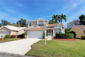 13607 Cherry Tree Ct, Fort Myers, FL 33912, Sold 03/19/21