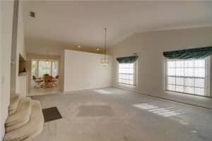 13607 Cherry Tree Ct, Fort Myers, FL 33912, Sold 03/19/21
