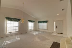 13607 Cherry Tree Ct, Fort Myers, FL 33912, Sold 03/19/21