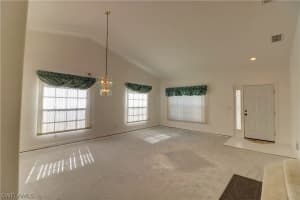 13607 Cherry Tree Ct, Fort Myers, FL 33912, Sold 03/19/21
