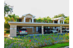 14211 Patty Berg Dr APT 201, Fort Myers, FL 33919, Sold 04/20/21