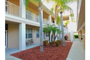 14211 Patty Berg Dr APT 201, Fort Myers, FL 33919, Sold 04/20/21