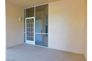 14211 Patty Berg Dr APT 201, Fort Myers, FL 33919, Sold 04/20/21