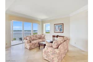 4731 Bonita Bay Blvd, Bonita Springs, FL 34134, Sold 04/27/21