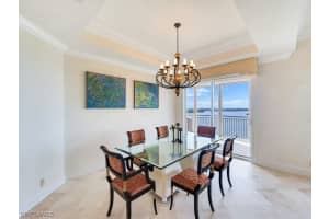 4731 Bonita Bay Blvd, Bonita Springs, FL 34134, Sold 04/27/21