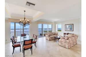4731 Bonita Bay Blvd, Bonita Springs, FL 34134, Sold 04/27/21