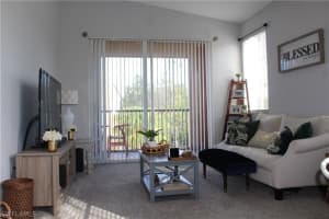 1200 Reserve Way Unit 307, Naples, FL 34105, Sold 04/29/21