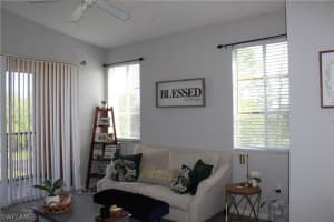 1200 Reserve Way Unit 307, Naples, FL 34105, Sold 04/29/21