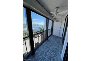 3460 N Key Dr APT 503, North Fort Myers, FL 33903, Sold 03/18/21