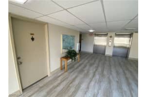 3460 N Key Dr APT 503, North Fort Myers, FL 33903, Sold 03/18/21
