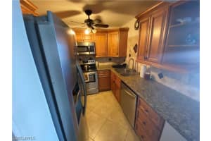 3460 N Key Dr APT 503, North Fort Myers, FL 33903, Sold 03/18/21