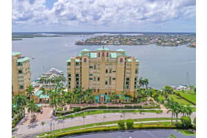 1069 Bald Eagle Dr, Marco Island, FL 34145, Sold 06/21/21