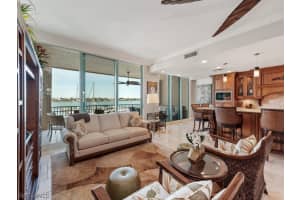 1069 Bald Eagle Dr, Marco Island, FL 34145, Sold 06/21/21