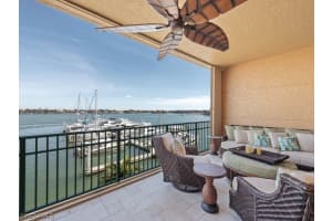 1069 Bald Eagle Dr, Marco Island, FL 34145, Sold 06/21/21