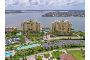 1069 Bald Eagle Dr, Marco Island, FL 34145, Sold 06/21/21
