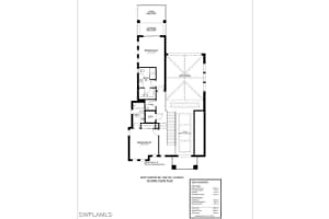 1939 Tarpon Rd, Naples, FL 34102, Sold 12/31/21